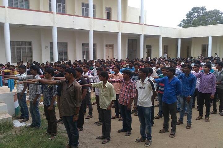 campus-view